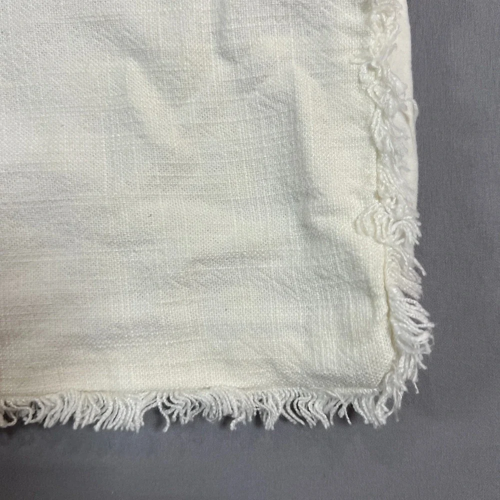 Casaluna King Pillow Sham 20